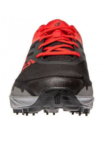 Shoes with spikes Inov8 Oroc Ultra...