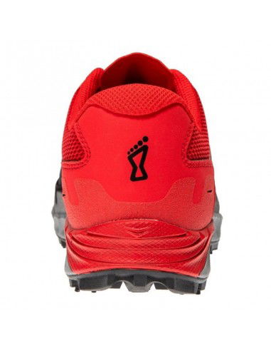 Shoes with spikes Inov8 Oroc Ultra...