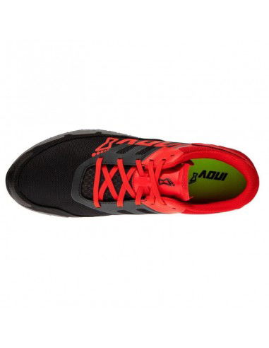 Shoes with spikes Inov8 Oroc Ultra...