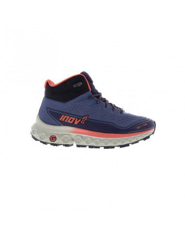 Shoes Inov8 RocFly G 390 W 000996LICOS01