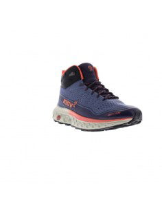 Shoes Inov8 RocFly G 390 W... 2