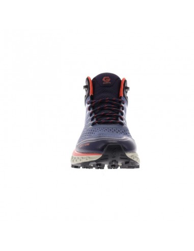 Shoes Inov8 RocFly G 390 W 000996LICOS01