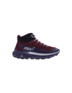 Shoes Inov8 RocFly G 390 W...