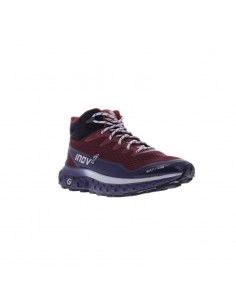 Shoes Inov8 RocFly G 390 W... 2