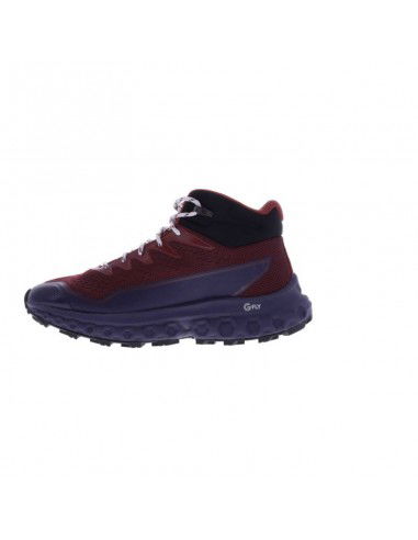 Shoes Inov8 RocFly G 390 W 000996BUBKS01