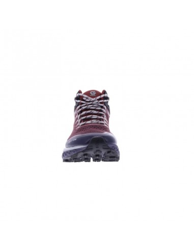 Shoes Inov8 RocFly G 390 W 000996BUBKS01