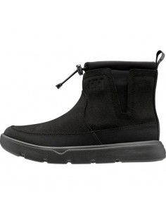 Helly Hansen W Adore Boot W...