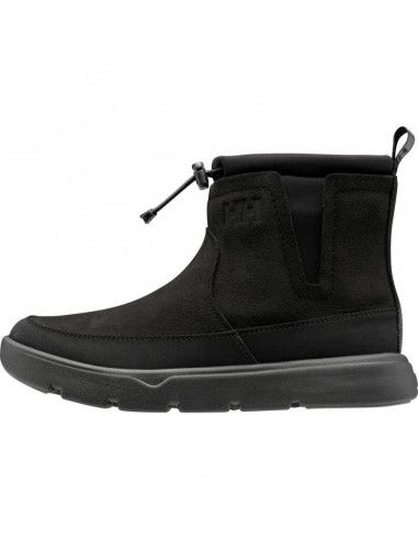 Helly Hansen W Adore Boot W 11746 990...