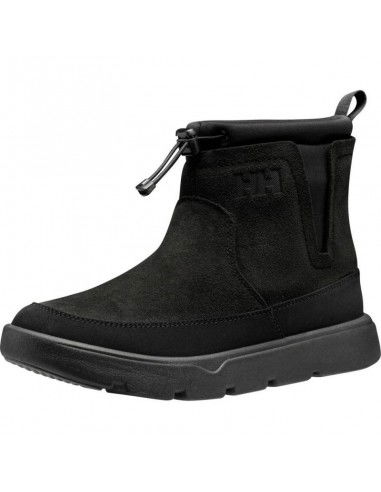 Helly Hansen W Adore Boot W 11746 990...