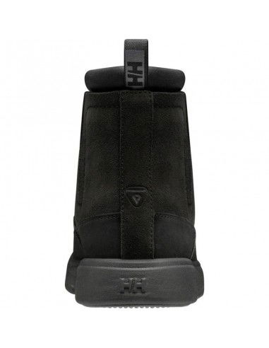 Helly Hansen W Adore Boot W 11746 990...