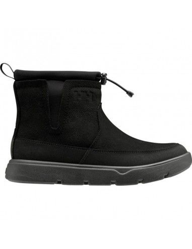 Helly Hansen W Adore Boot W 11746 990...