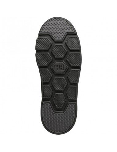 Helly Hansen W Adore Boot W 11746 990...