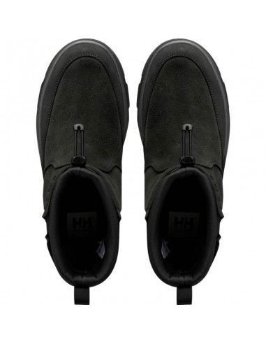 Helly Hansen W Adore Boot W 11746 990...