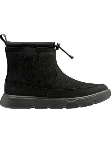 Helly Hansen W Adore Boot W 11746 990...