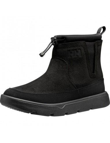 Helly Hansen W Adore Boot W 11746 990...