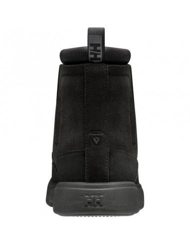 Helly Hansen W Adore Boot W 11746 990...