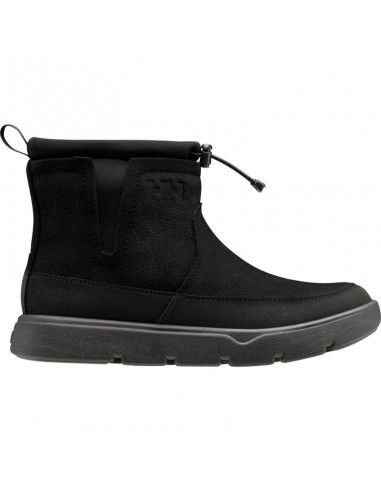 Helly Hansen W Adore Boot W 11746 990...