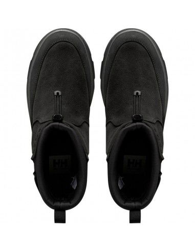 Helly Hansen W Adore Boot W 11746 990...