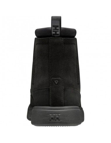 Helly Hansen W Adore Boot W 11746 990...