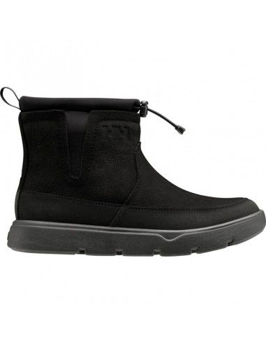 Helly Hansen W Adore Boot W 11746 990...