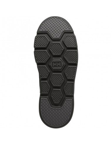 Helly Hansen W Adore Boot W 11746 990...