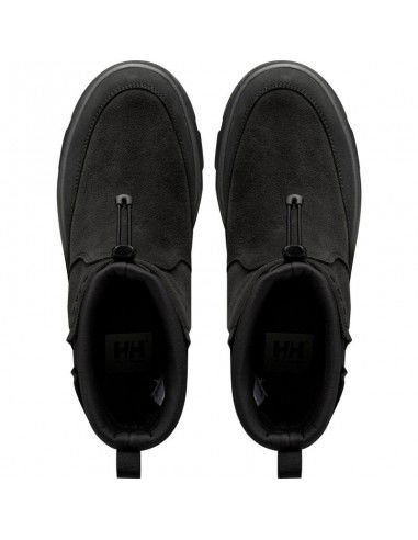 Helly Hansen W Adore Boot W 11746 990...