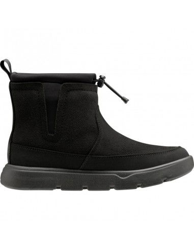 Helly Hansen W Adore Boot W 11746 990...