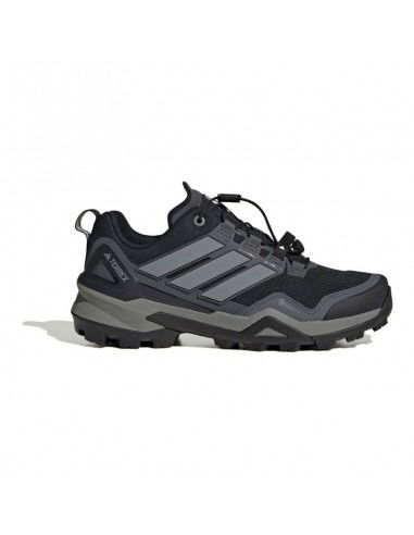 Adidas Terrex Skychaser GTX W IH1098...
