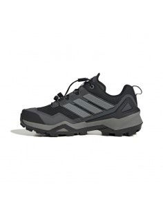 Adidas Terrex Skychaser GTX... 2