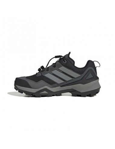 Adidas Terrex Skychaser GTX W IH1098...