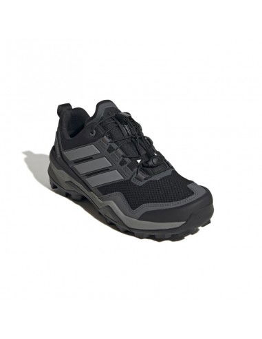 Adidas Terrex Skychaser GTX W IH1098...