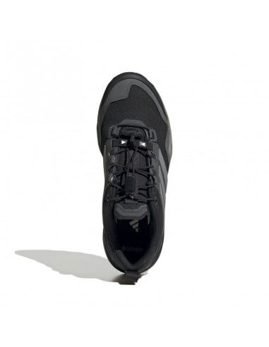 Adidas Terrex Skychaser GTX W IH1098...