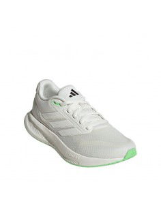 Adidas Runfalcon 5 Running... 2
