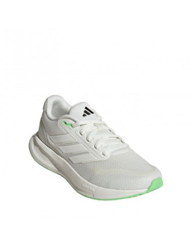 Adidas Runfalcon 5 Running Shoes W...