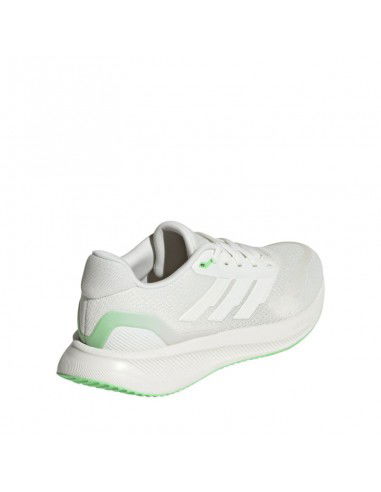 Adidas Runfalcon 5 Running Shoes W...