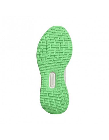 Adidas Runfalcon 5 Running Shoes W...