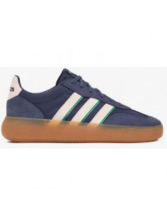 adidas Barreda Decode W...