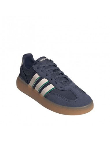 adidas Barreda Decode W JR3545 Shoes