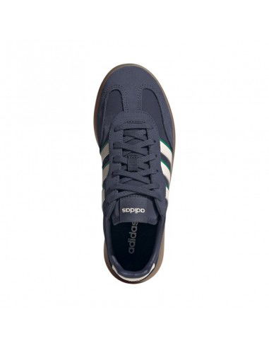 adidas Barreda Decode W JR3545 Shoes