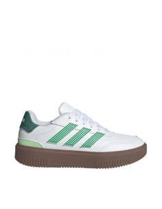 Adidas Courtblock Bold W... 2
