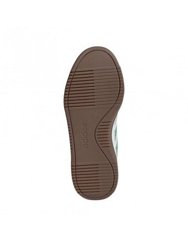 Adidas Courtblock Bold W shoes JR0734