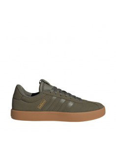 Adidas VL Court 30 M JR2223...