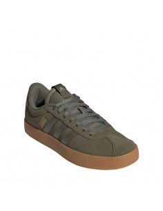 Adidas VL Court 30 M JR2223... 2