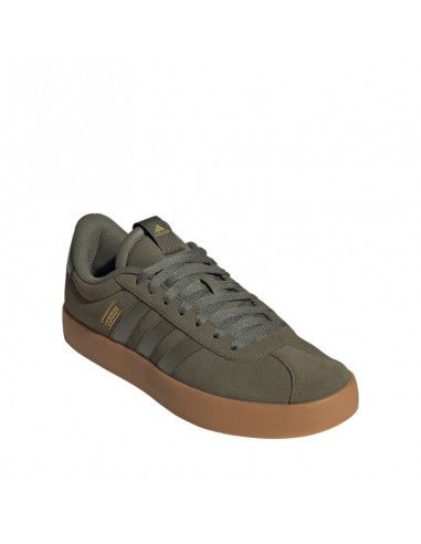 Adidas VL Court 30 M JR2223 shoes
