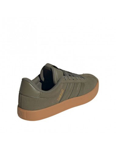 Adidas VL Court 30 M JR2223 shoes