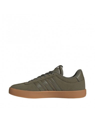 Adidas VL Court 30 M JR2223 shoes
