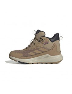 Adidas Terrex Anylander... 2