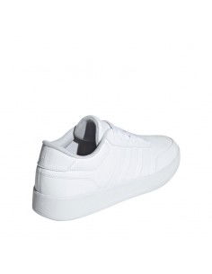 Adidas Breaknet 30 M JR3546... 2