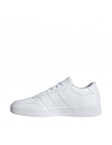 Adidas Breaknet 30 M JR3546 shoes