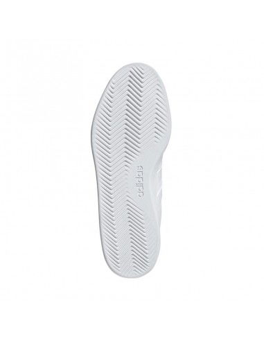 Adidas Breaknet 30 M JR3546 shoes